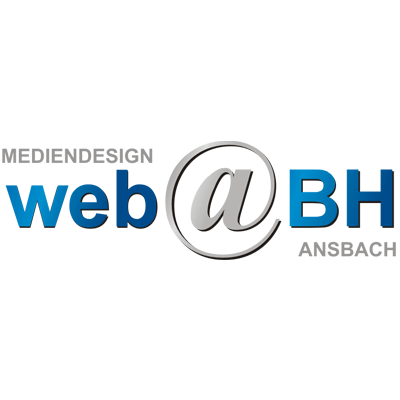 Webbh.de - Webdesign - Mediendesign